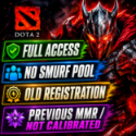 Dota 2